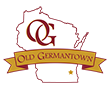 Old Germantown Logo